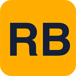 RBTV77体育直播v2.0.60高级版-蕾格格部落-蕾格格下载站