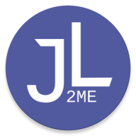 J2ME Loader游戏模拟器3D游戏街机游戏