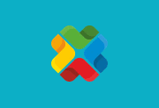 reaConverter Pro v8.0.143 批量图片转换处理多语便携版