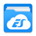ES文件浏览器 v4.4.3.7 手机文件管理工具，解锁会员高级版