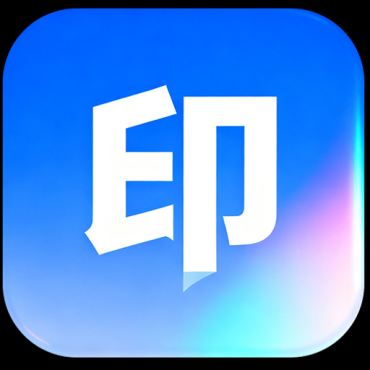 解印去水印 支持全网短视频+图集