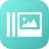 图片压缩王 办公自媒体必备app