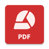 MobiPDF高级版全能PDF编辑转换扫描办公