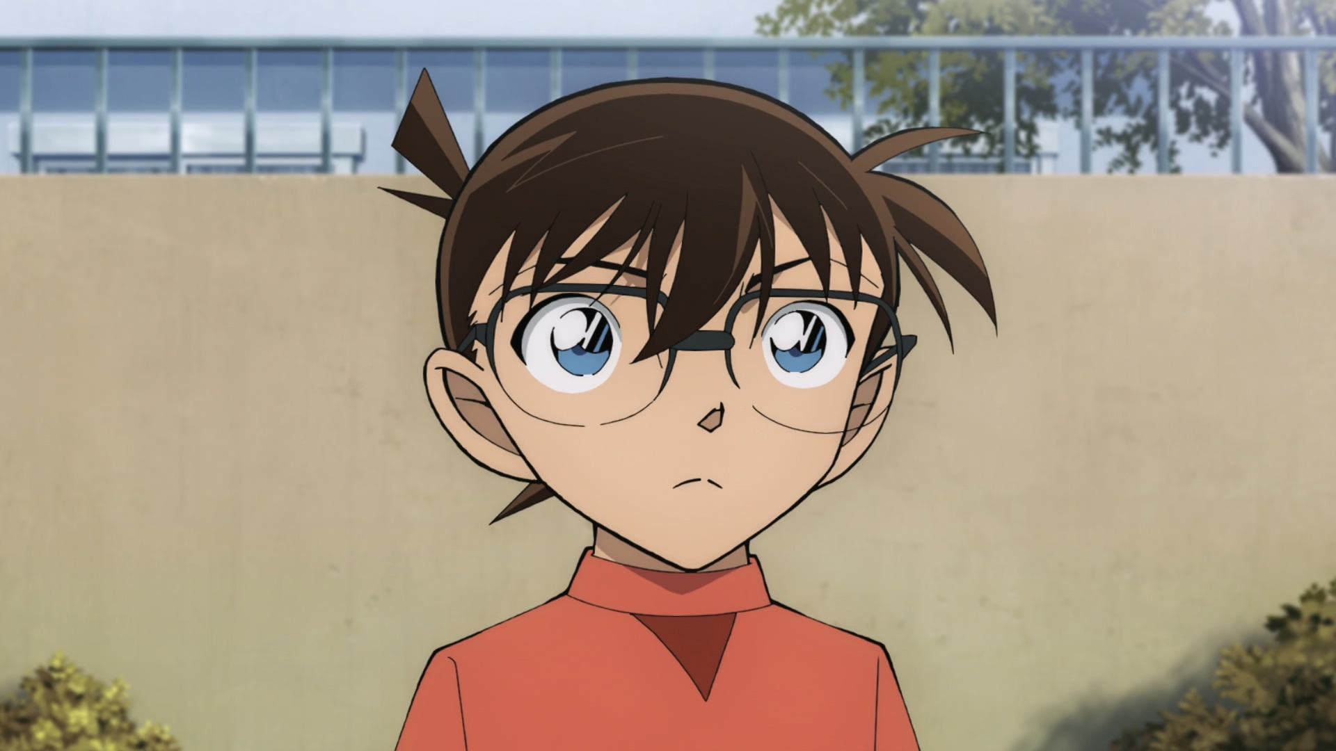 图片[4]-2025日本动画片.名侦探柯南.独眼的残像.国日多音轨+简繁字幕.2025.1080p-微分享自媒体驿站