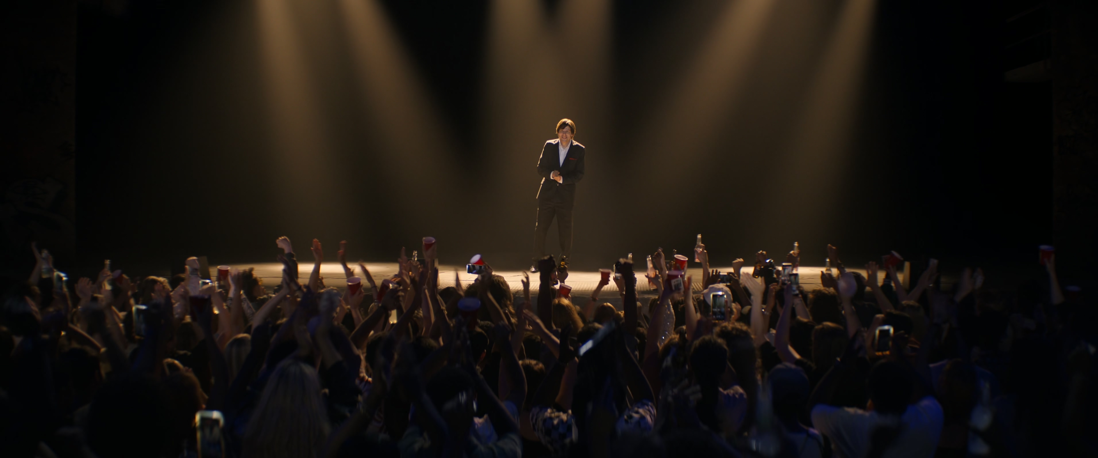 图片[3]-美国动作片.惊天魔盗团3中文字幕.Now.You.See.Me.Now.You.Dont.2025.2160p.iTunes.WEB-DL.DD.5.1-微分享自媒体驿站