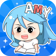 漫天玉v3.2.8-(新漫天星)去广告纯净版，漫画阅读新选择！