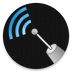 WiFi分析仪8.0免费WiFi分析工具