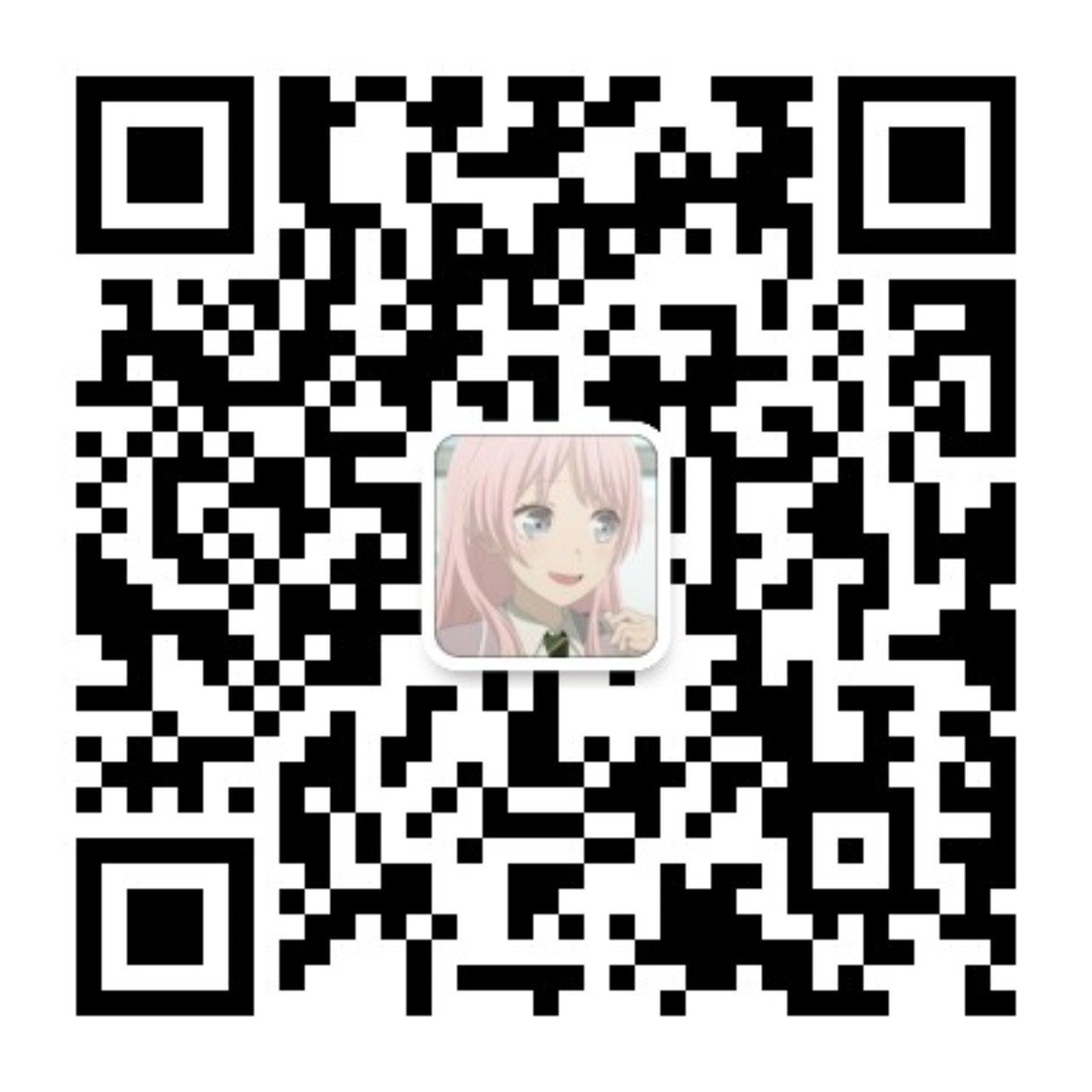 公众号 - 垃圾桶