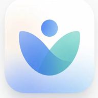 聚禾1.1.9免费畅听全网音乐支持投屏/车机等功能