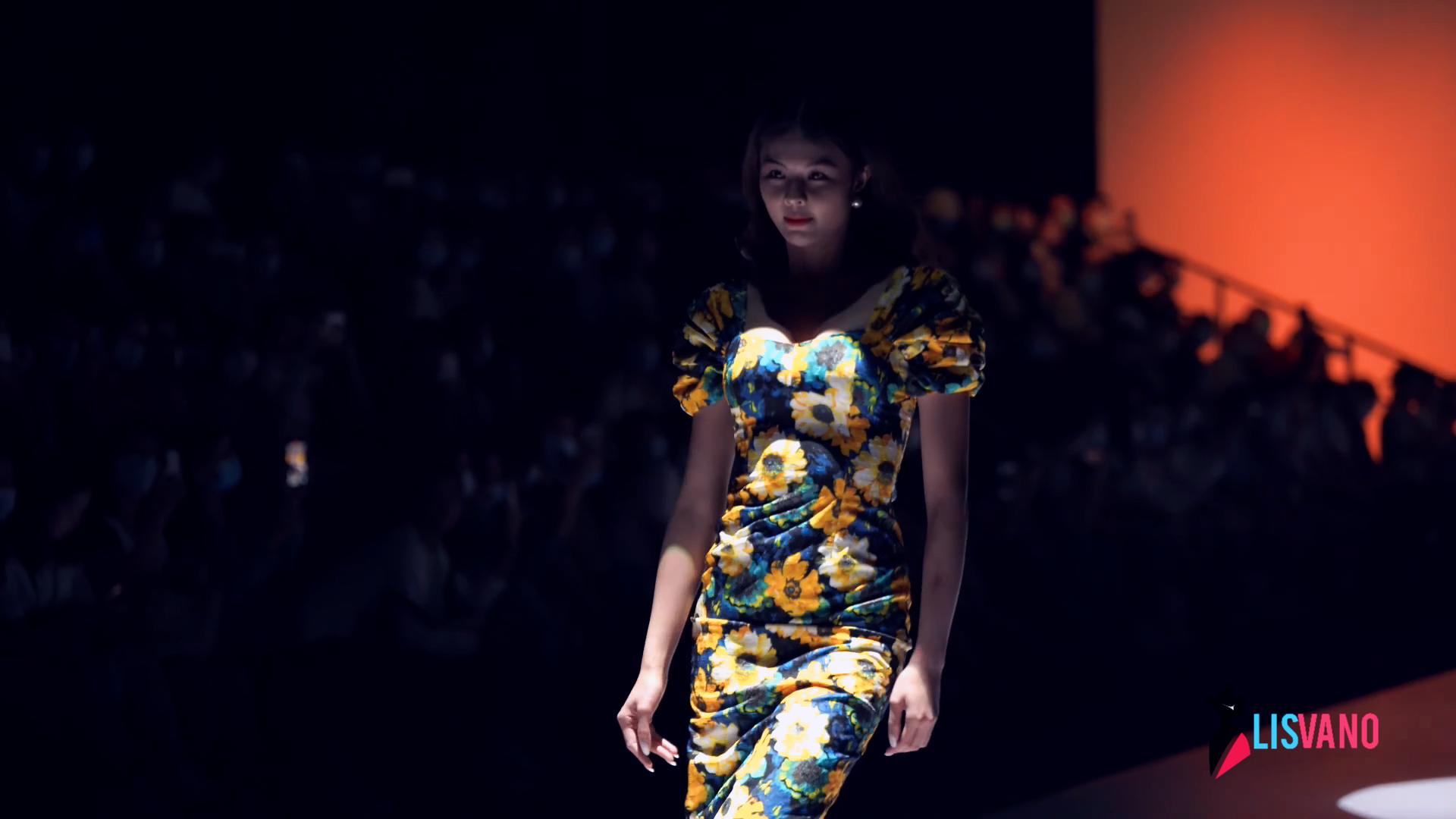 图片[1]-NOVENDREAM-原创时装设计产品秀-NOVENDREAM