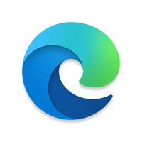 微软Edge浏览器APP v148.0.3967.97正式版