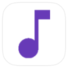 哔哔音乐v1.1.3聚合全网音乐音质超顶更新安卓版-蕾格格部落-蕾格格下载站