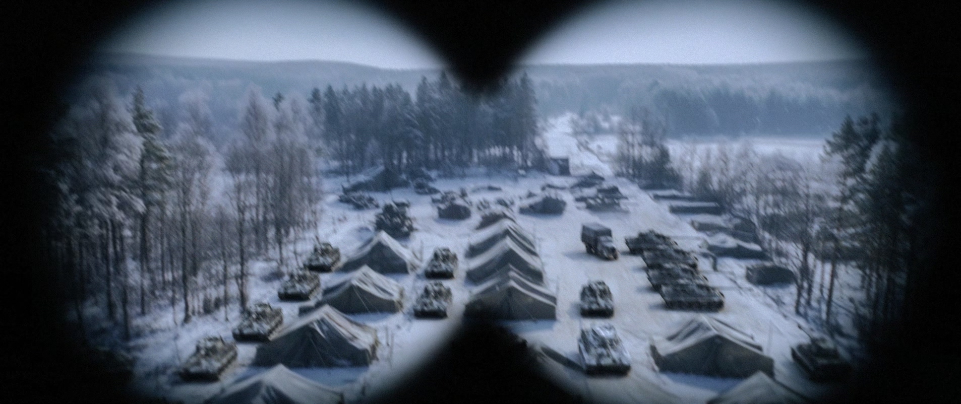 图片[4]-二战黑豹.简繁英字幕.Black.Panthers.Of.WWII.2025.REMUX.Bluray.1080p-微分享自媒体驿站