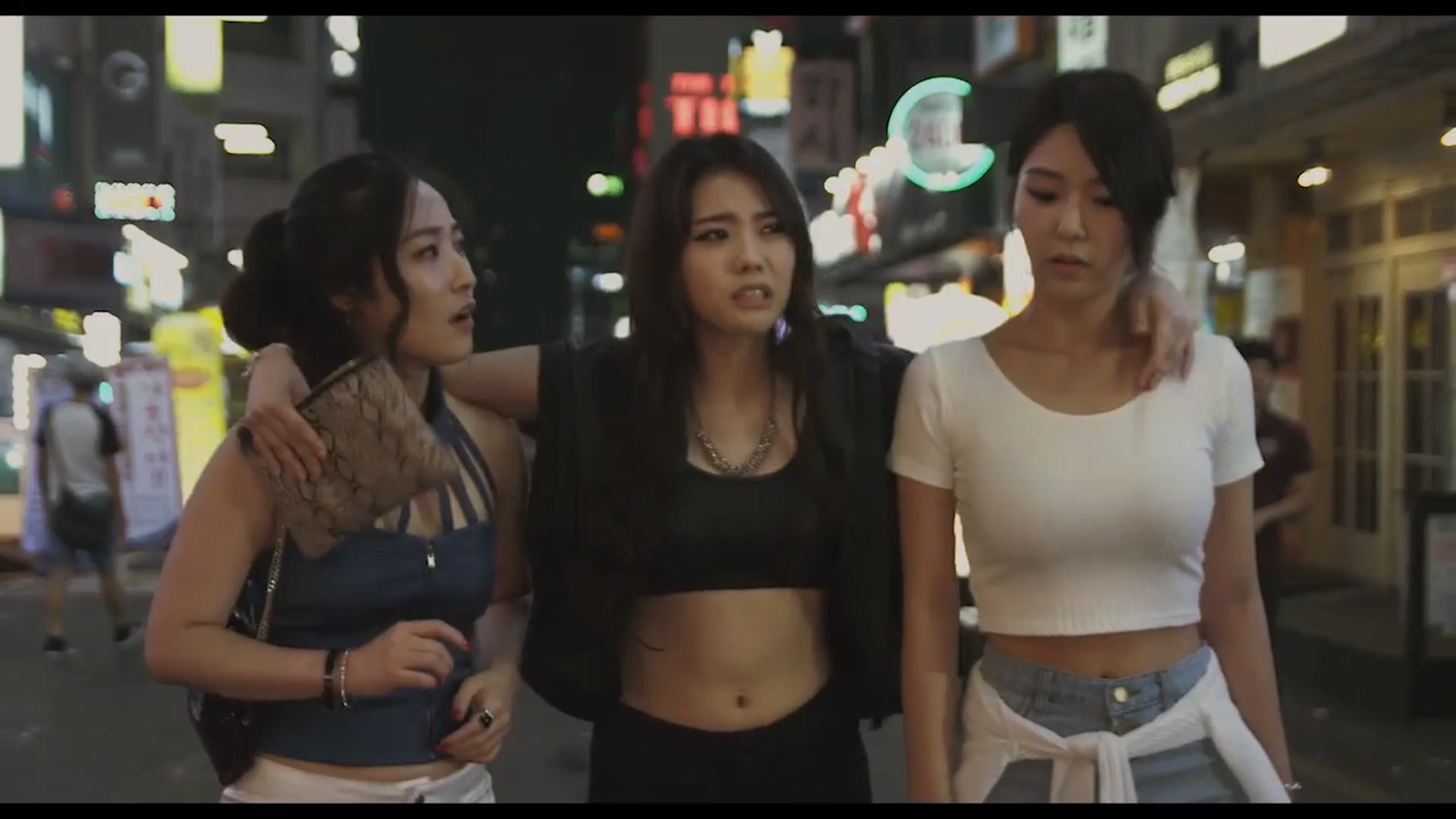 图片[1]-愈合伴侣.Healing.Mate_2014.无删减版.HD1080P.韩语中字-微分享自媒体驿站