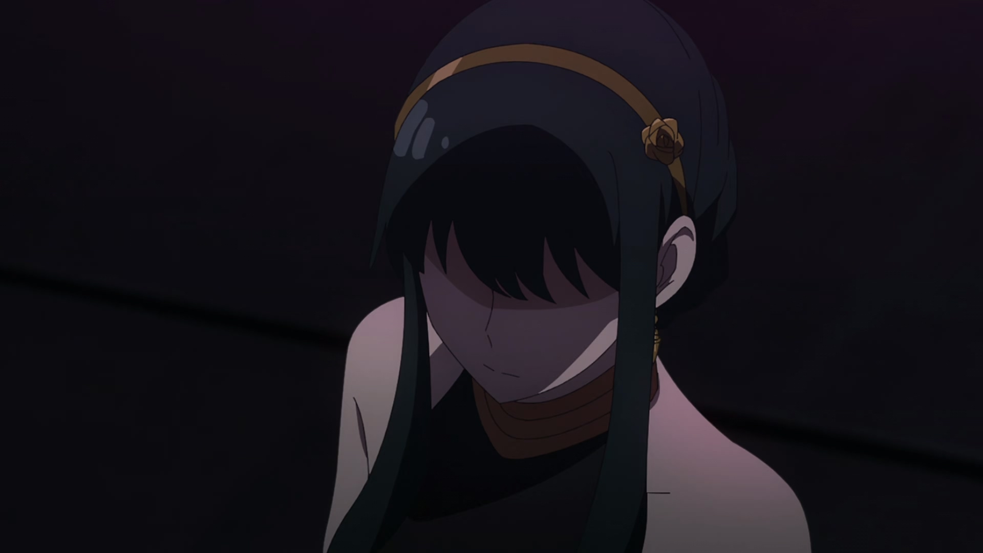 图片[4]-间谍过家家 SPY×FAMILY 第3季更新至13/44集日语中字MKV.1080P-微分享自媒体驿站