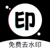 水印鸭2.0 短视频去水印抖音B站等平台去水印