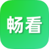 ‌免费影视大集合！畅看视频v1.8.0高清流畅任你看