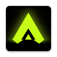 3A云游v2.7.1，每天免费游玩18小时，轻松解锁蓝光画质。-蕾格格部落-蕾格格下载站