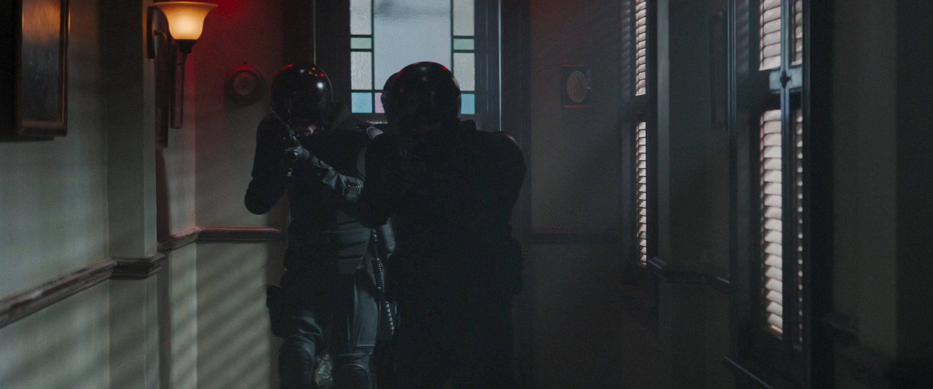 图片[2]-猎杀游戏.WEB-MKV/10.8GB.中文字幕4K-2160P.杜比视界版本-微分享自媒体驿站