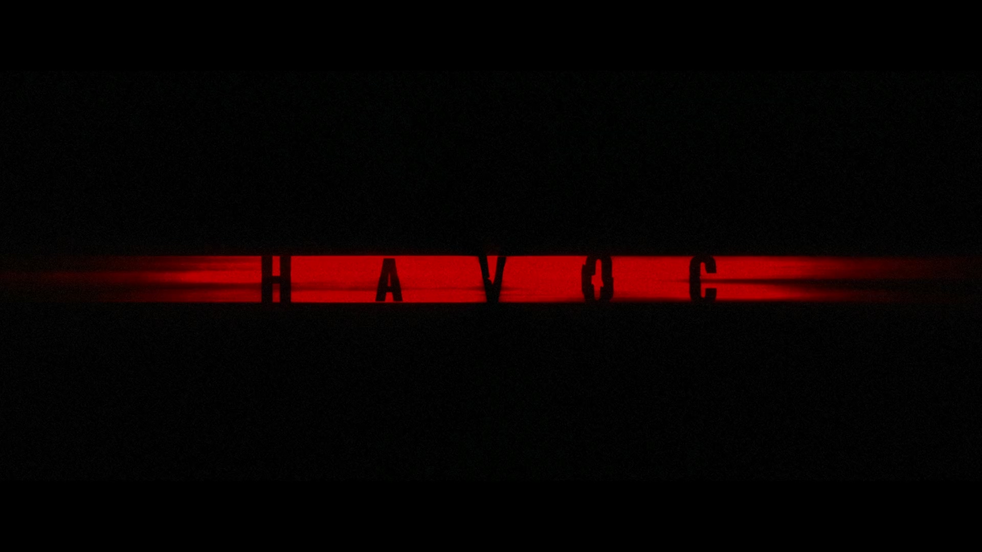 图片[3]-毒劫 Havoc (2025)Havoc.2025.1080p.NF.WEB-DL.x264.DDP5.1.Atmos-QuickIO.mkv-微分享自媒体驿站