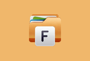 手机文件管理工具:文件管理器+(File Manager+) v3.6.4 修改版-蕾格格部落-蕾格格下载站