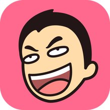 皮皮搞笑v2.99.285段友出征！寸草不生去广告
