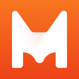 ‌猫放时光v1.0.0纯净版：无广告极速搜索，影视综艺动漫一网打尽！‌