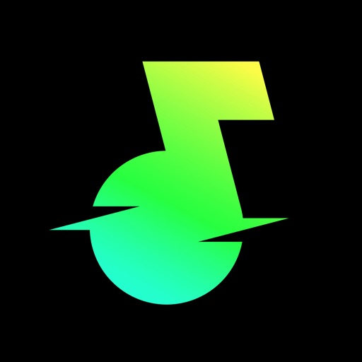 iOS汽水音乐v15.4.0自签版 广告秒过领取会员-蕾格格部落-蕾格格下载站