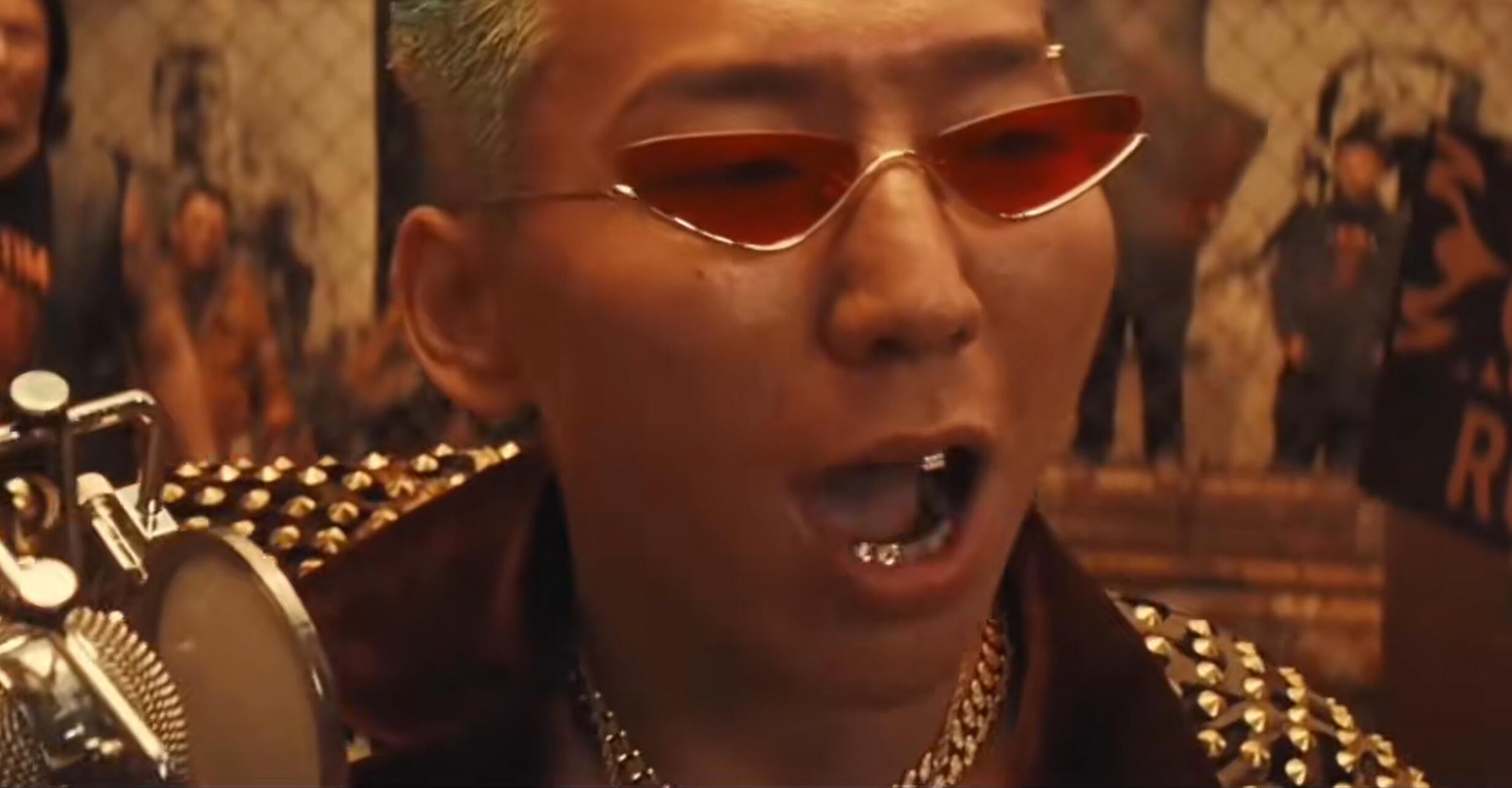 电影《匿杀》免费在线观看TC抢先版