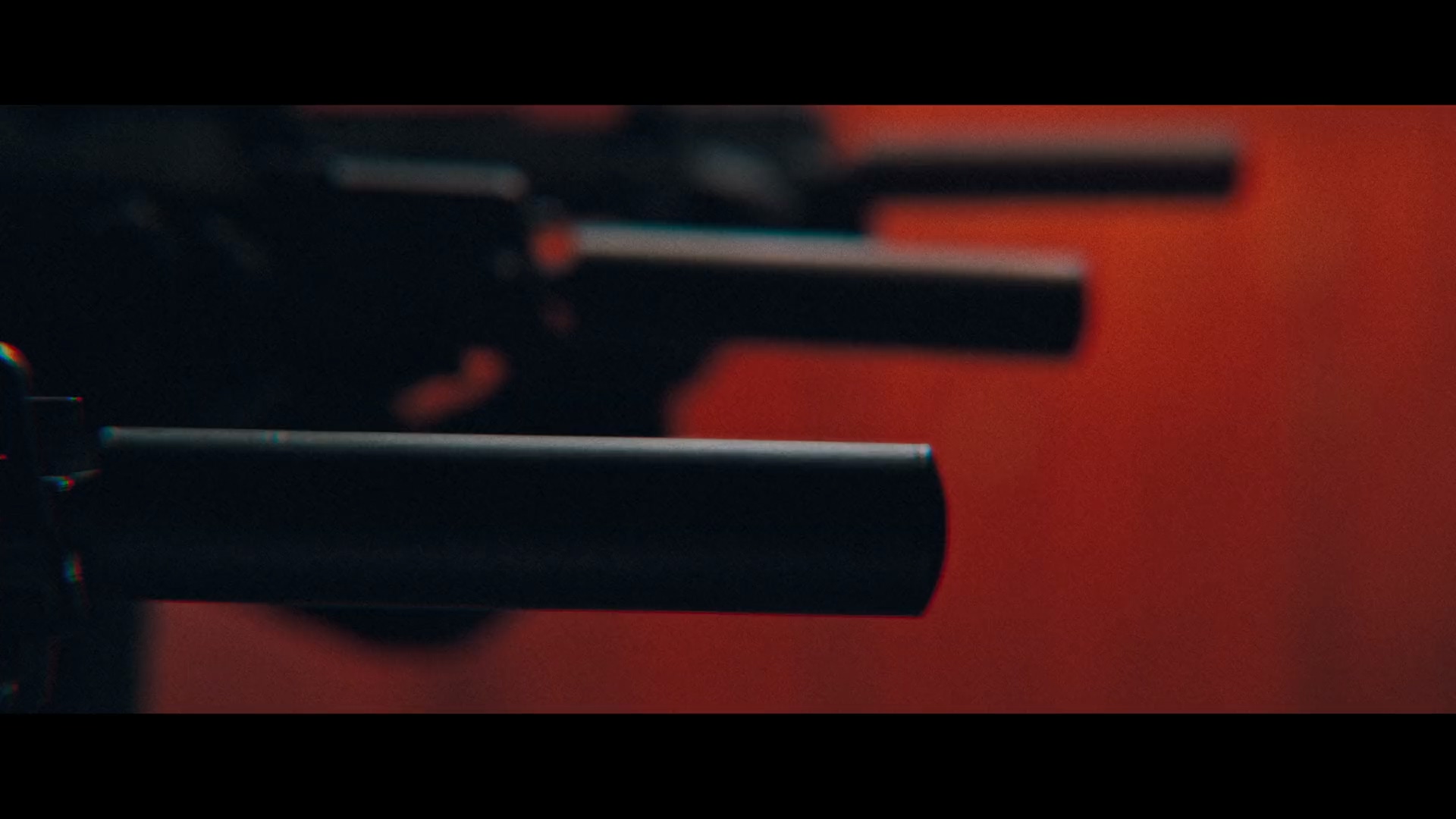 图片[6]-毒劫 Havoc (2025)Havoc.2025.1080p.NF.WEB-DL.x264.DDP5.1.Atmos-QuickIO.mkv-微分享自媒体驿站