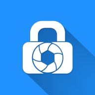 LockMyPix v6.0.0.1E：照片视频加密新突破，高级破解版来袭！-蕾格格部落-蕾格格下载站