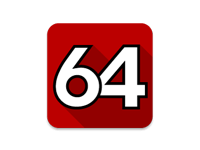 AIDA64 v2.17高级版,权威安卓设备硬件检测利器