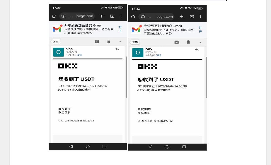 图片[6]-外面收费8000的myupload视频挂机撸美金项目，单日收益20-50美金+工作室可批量搞【挂机脚本+详细教程】-酷乐网