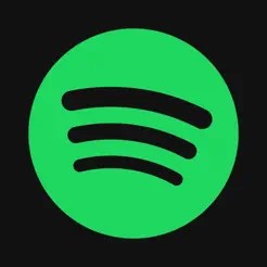 iOS Spotify v9.0.80自签版,美区第一音乐软件-蕾格格部落-蕾格格下载站