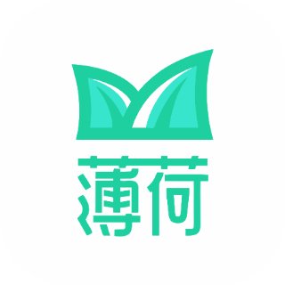 薄荷下载会员解锁版v1.2.6 一款无广告免费好用的磁力下载工具-蕾格格部落-蕾格格下载站