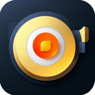 云野视频v1.1.0 去广告纯净版