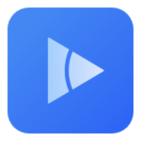 Arc Player v1.3.0.101,打造你的全能视频播放站-蕾格格部落-蕾格格下载站