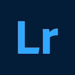 Adobe Lightroom v11.4.2手机版，解锁会员版-蕾格格部落-蕾格格下载站