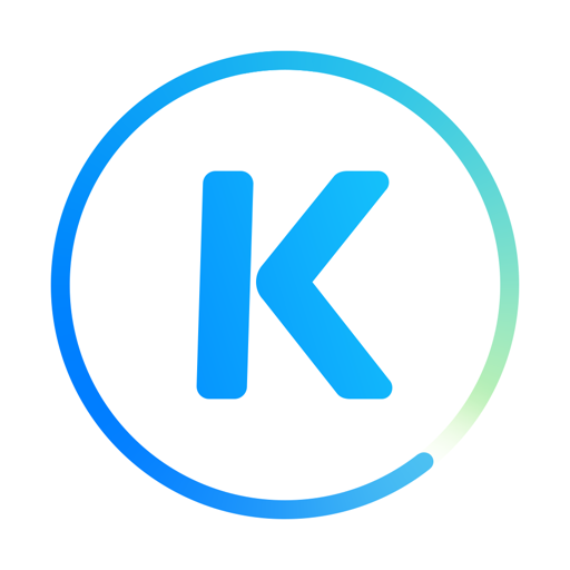 iOS 酷狗音乐概念版v2.5.5听歌一秒钟领一天VIP-蕾格格部落-蕾格格下载站