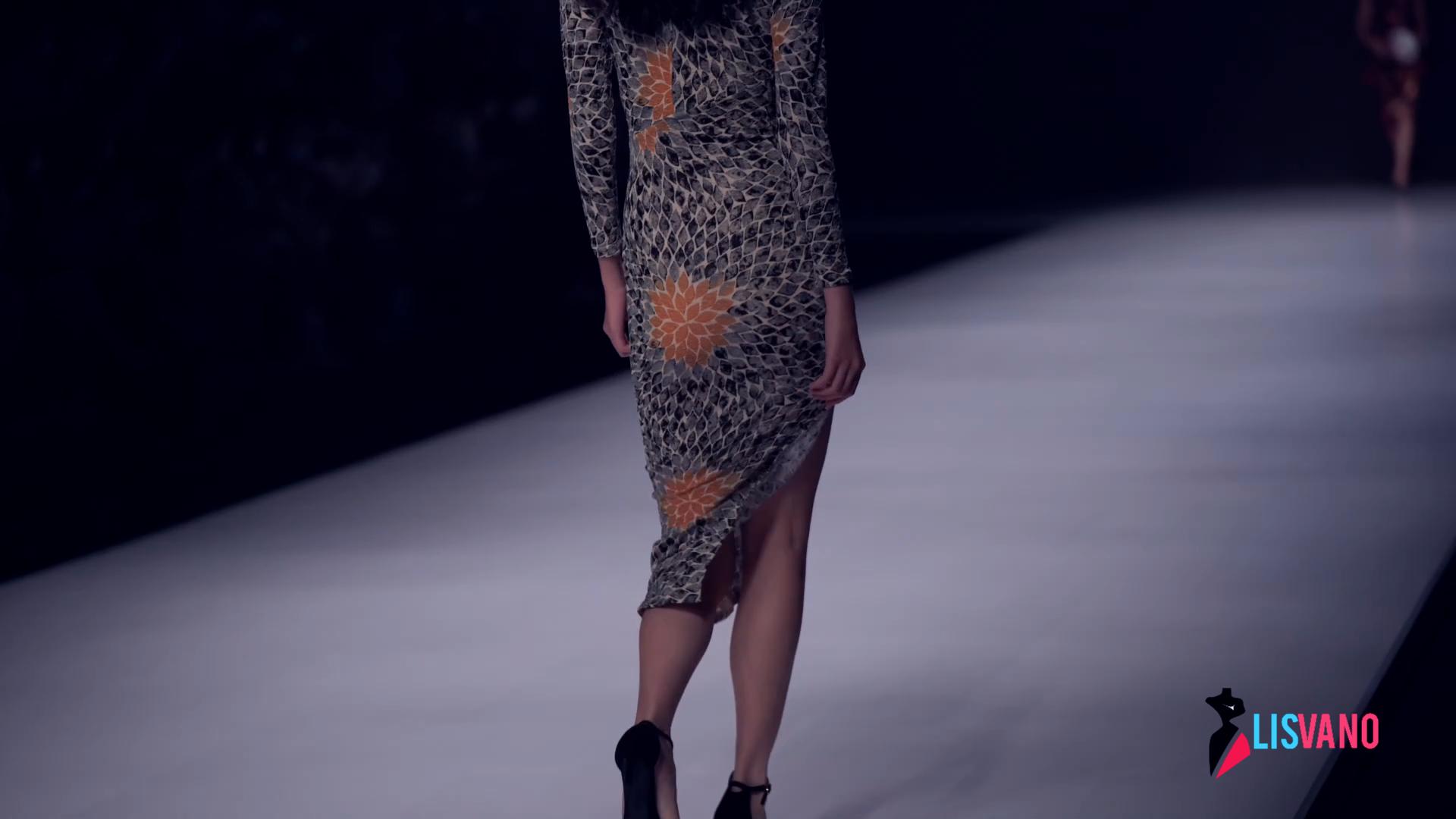 图片[5]-NOVENDREAM-原创时装设计产品秀-NOVENDREAM