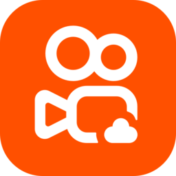 云视听快TV 4.2.4.2340官方版：快手TV+手机兼容，一键安装‌