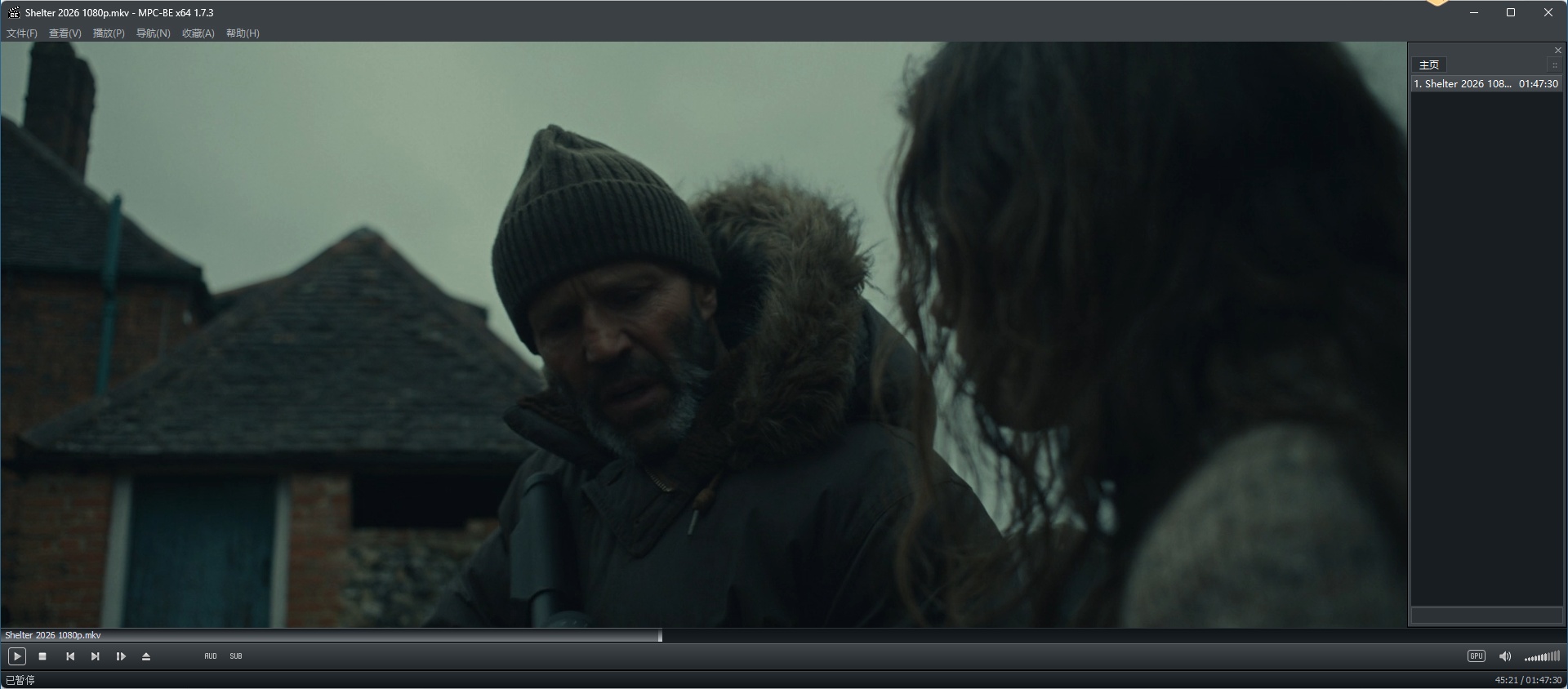 图片[5]-庇护之地 Shelter (2026)1080P高清原版中英字幕免费下载-微分享自媒体驿站