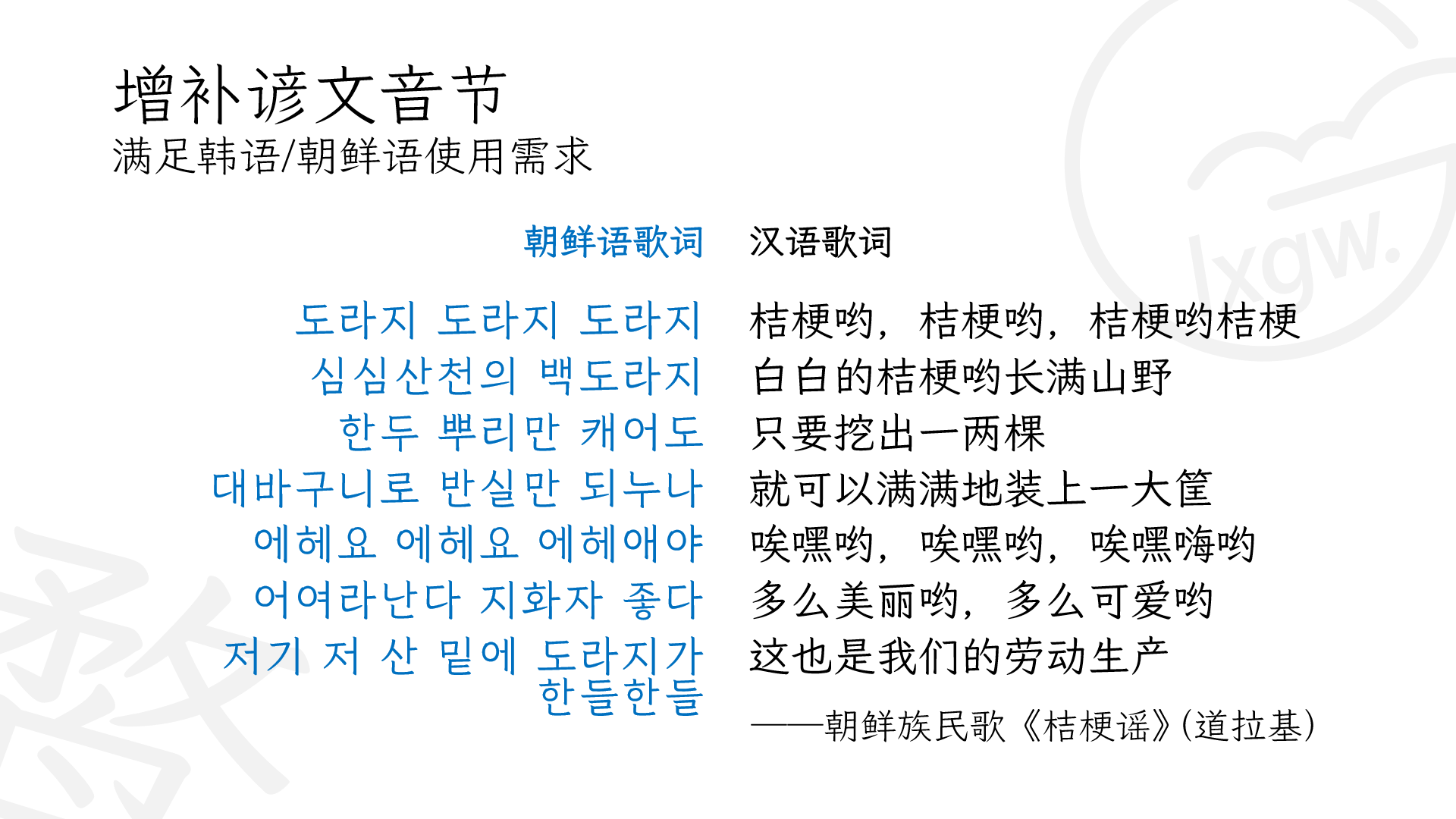 霞鹜文楷