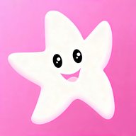 星影视频v1.4.8纯净版-多源蓝光源播放