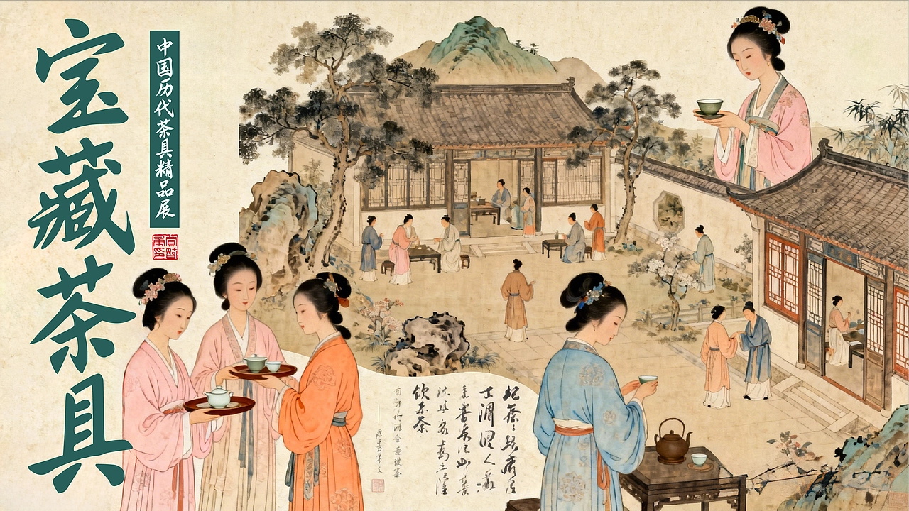 智勇大同体