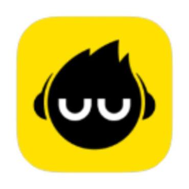 安卓DJUU车机版 v1.0.1 车载DJ