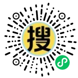 图片[1]-搜搜盘系统-酷乐网