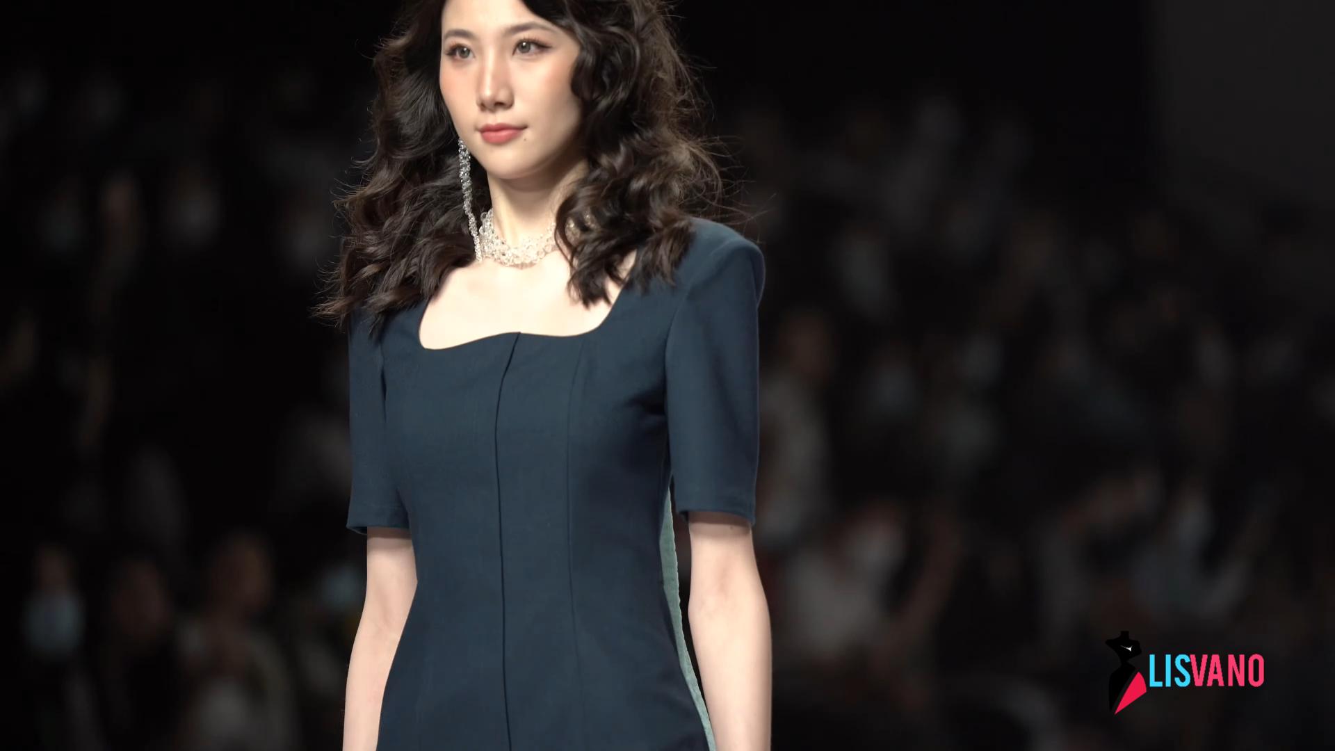 图片[4]-NOVENDREAM-原创时装设计产品秀-NOVENDREAM