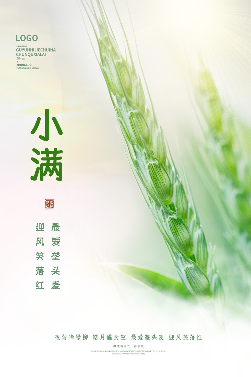 荆南麦圆体