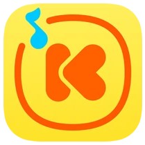 酷我音乐车机版v7.5.9.21解锁SVIP！好音质用酷酷！